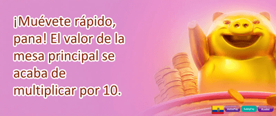Giros Gratis en Slots Hot promotion