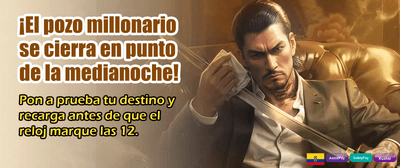 Descarga SportyTrader ahora mismo