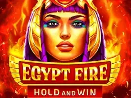 Egypt Fire screenshot