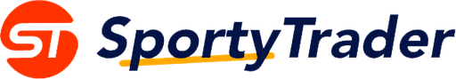 sportytraderprediction.com Logo